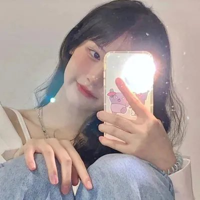 命中注定搭错线