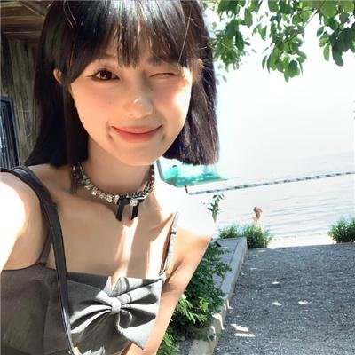 一个女学生的日记