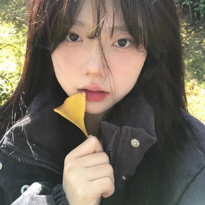 布偶幽灵公馆