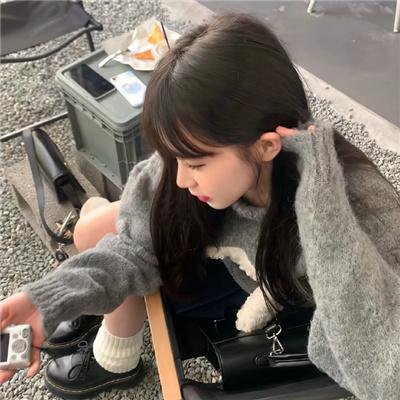 热血长安第二季