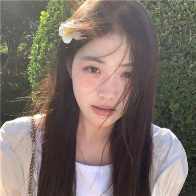 穿越乡间路