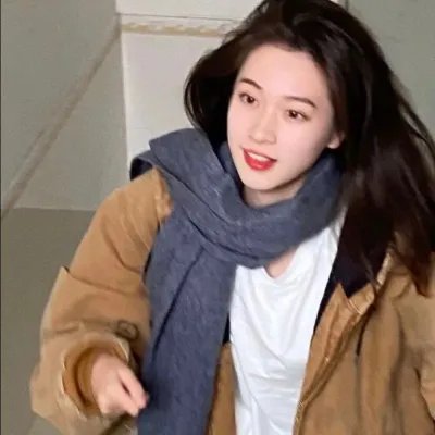 侠客行