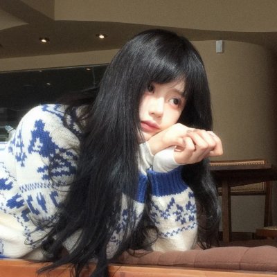 猎杀超自然