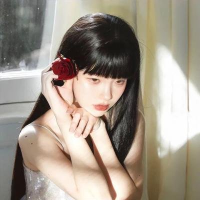屌丝女士第二季