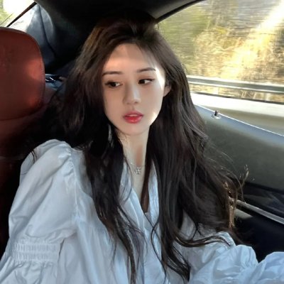 福岛50英雄
