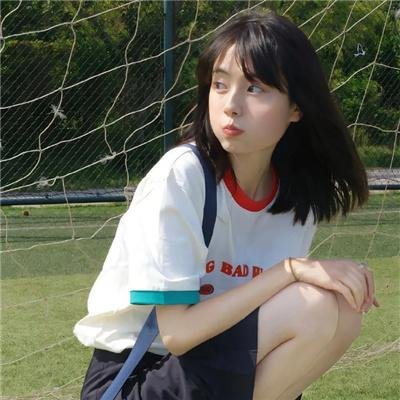 你的老鼠朋友