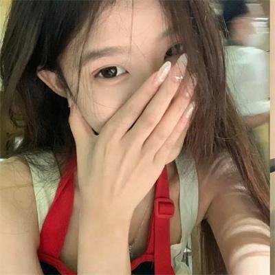 波尼龙的异想世界