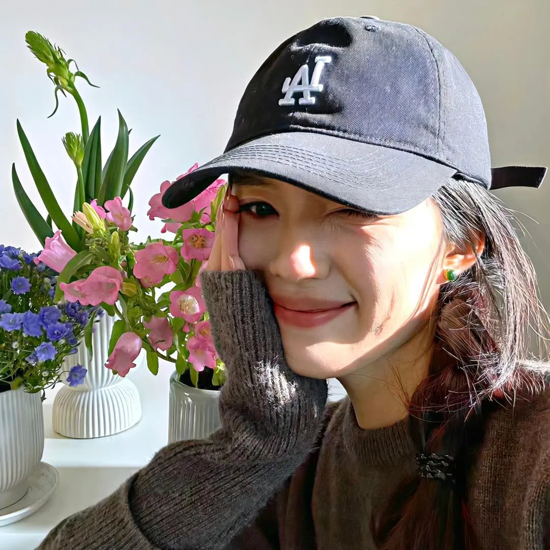 异虫咒