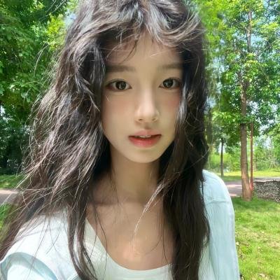 脱单舞会
