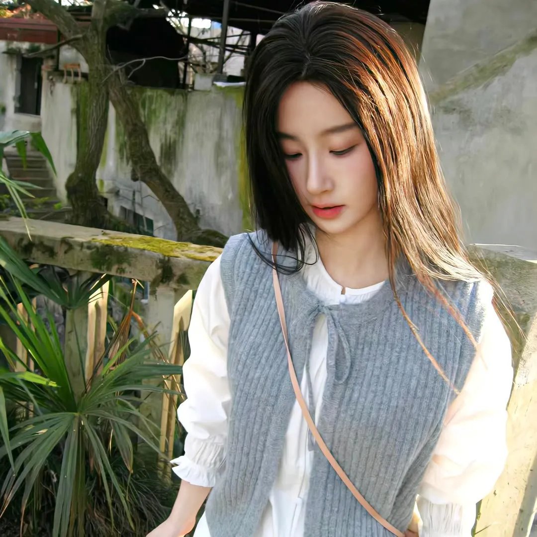 飞女黛丝