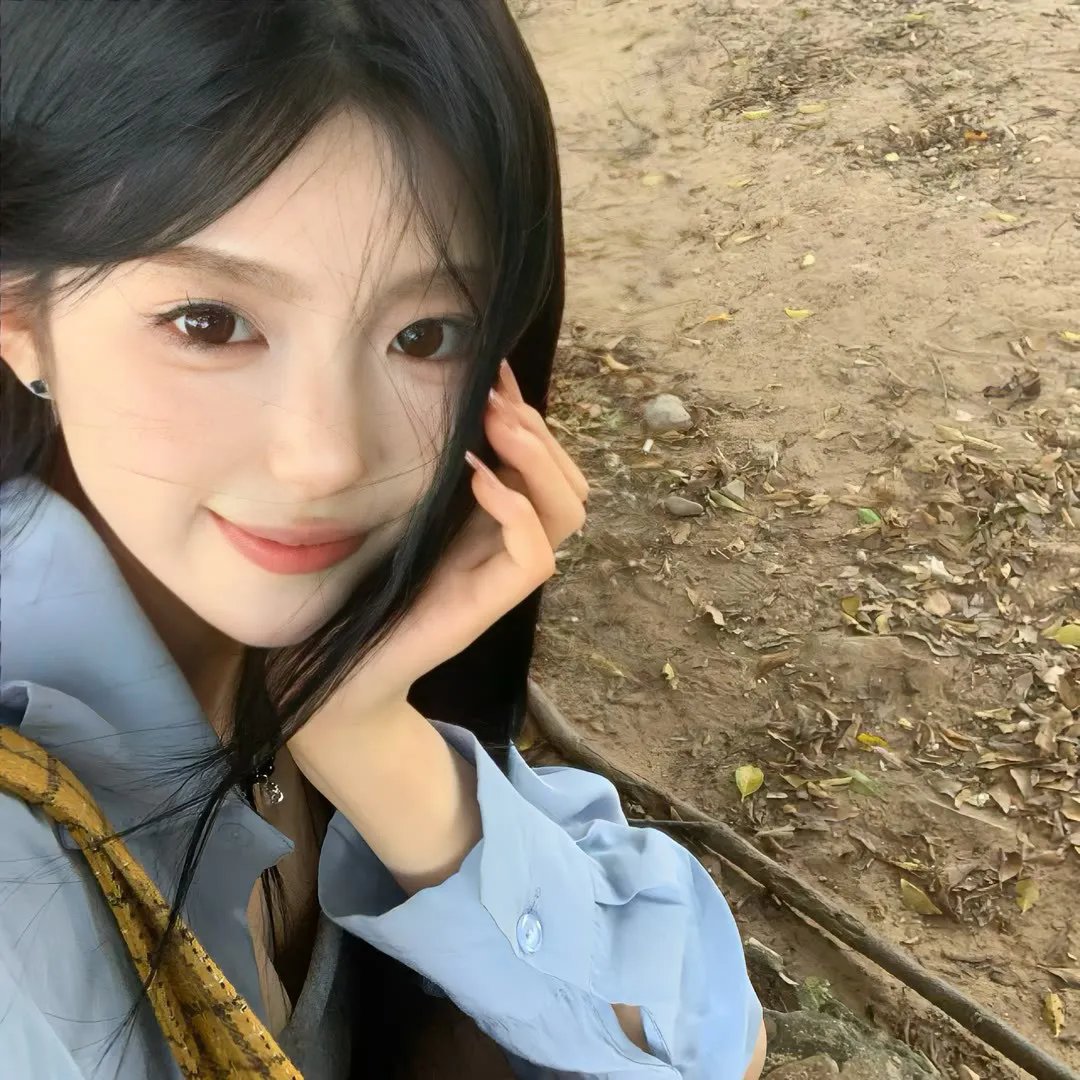 独立军