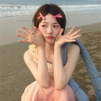 我妈妈的婚礼