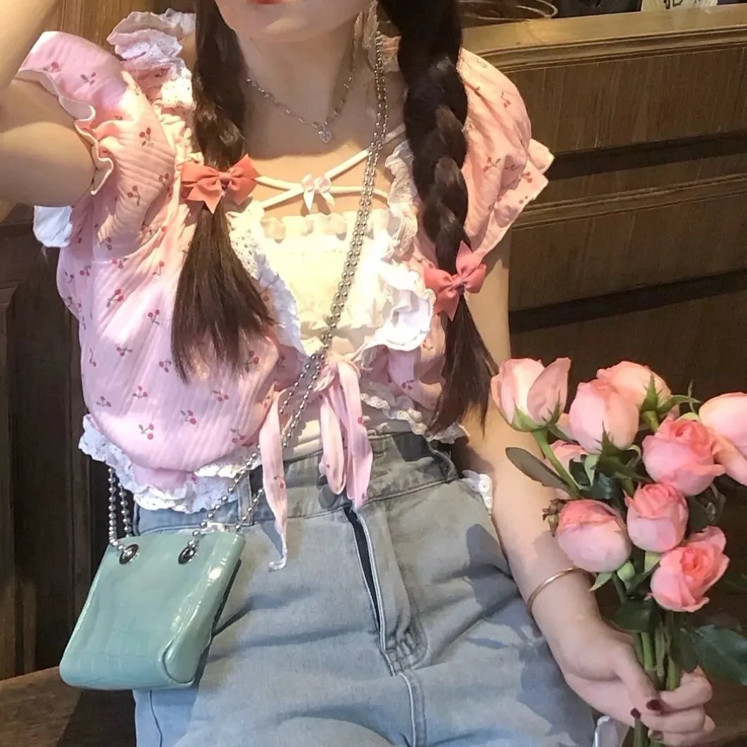 欢迎来到加帕里公园第三季