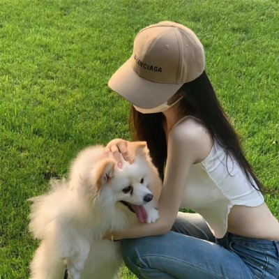 女狱风光