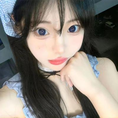 刁爱