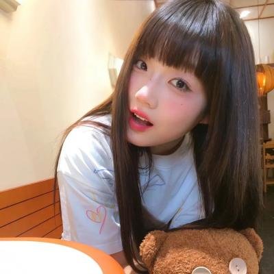 阿班与裘迪