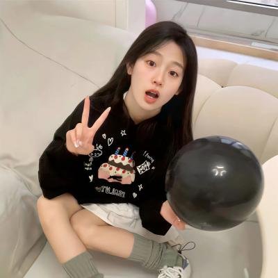 冷静!史酷比