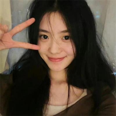 再见妈咪